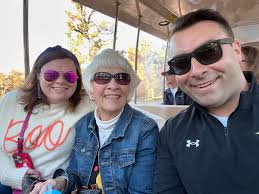 David Amelotti (@davidamelottitv) • Instagram फोटोहरू र भिडियोहरू