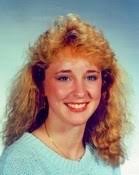 Sondra Minton Obituary