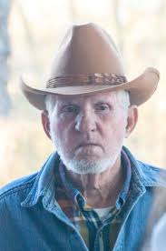 Obituary for Eddie V. Edge