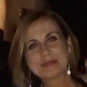 40+ "Isabel Monje" profiles