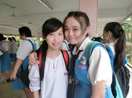 Click on the first link on a line below to go directly to a page where smk kepong baru is defined. 50243 Smk Kepong Baru Uniform Map åˆ¶æœåœ°åœ–