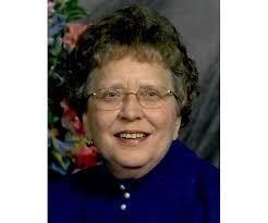 Donna C. Drushal Obituary (2024)