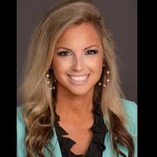 Kathy Nelms (@kenelms)