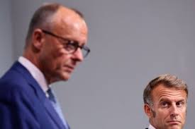 Trois jours de Fête fédérale de lutte lancés à Mollis (GL)