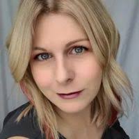 Harish Krishnamurthy