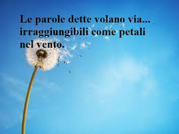 Il significato del bacio nei sogni e nella immaginazione dell'uomo moderno conserva antichi e profondi retaggi, ma è legato sopratutto all'amore, al sesso e a sentimenti caro lettore spero che questo lungo articolo sia stato per te utile ed interessante e ti invito a lasciare la tua opinione (o un breve sogno su. Frasi Sul Vento 181 Immagini E Citazioni Belle Da Condividere A Tutto Donna