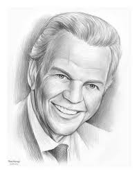 Paul Harvey Posters for Sale