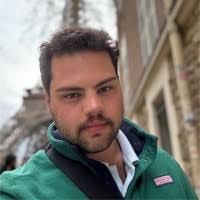 40+ "Jake Baer" profiles