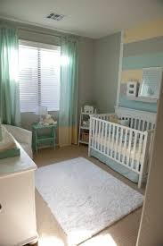 Die besten ideen fürs babyzimmer. 45 Auffallige Ideen Babyzimmer Komplett Gestalten Kinder Zimmer Kinderzimmer Gestalten Kinderzimmer