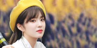 Wow Sebentar Lagi Berumur 30 Tahun Tapi 12 Idol Korea Ini Tetap Terlihat Baby Face Diadona Id