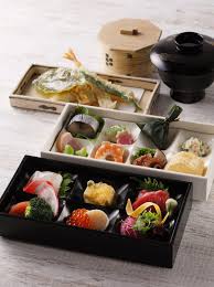 旬を味わうお重をはじめ 繊細な技を感じる人気の献立 料理 日本料理 和食