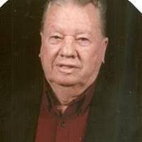 Mr. William M. Dunnam Obituary