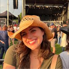 What are new restaurants in west side Madison for a book club?