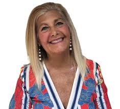 Nashville Scene 12-22-22 by FW Publishing