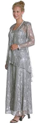 Free shipping both ways on dresses for grandmother of the bride from our vast selection of styles. Great For Grandma Of Bride Dresses Fashion Dresses