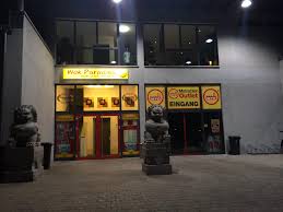 Neben der gute matratze sind auch kissen, duvets. Restaurant Tipp Fur Kolbermoor Wok Paradies Restaurant Tipps