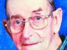 Claude P. Sheppard, Jr.