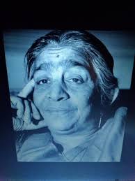 G-9 Constitutional Design Flashcards