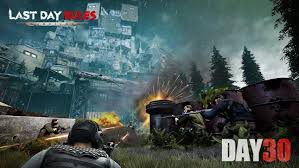 Just like the title suggests, the free . Last Day Rules Survival V1 0 Mod Unlimited Money Apk Data Android Mods Apk