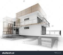 Do you have any artistic talent? House Drawing Ideas Happy Emotion