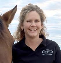 Sandy Creek Vet Care