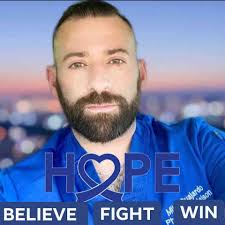 Fundraiser for MIKE DANIEL GUAJARDO by Kimberly Cedillo : Expenses for  Michael Guajardo