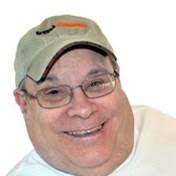 Search for Obituaries