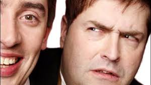 BBC Radio Humberside