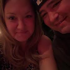 Carl Paul Prather's Memorial Website