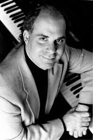 Theater events: Boo Killebrew's 'Lettie' premieres at Victory Gardens