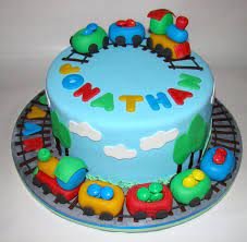 #pjmaskscake #birthdaycakeforboy #tortapjmaskshello, welcome to adhore's kitchen. 25 Elegant Picture Of 2 Year Old Birthday Cake Davemelillo Com 2 Year Old Birthday Cake Boy Birthday Cake Cool Birthday Cakes