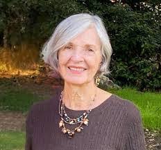 Sami Gray's Instagram, Twitter & Facebook