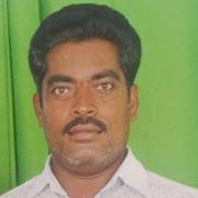 Telugu Reddy Matrimonial