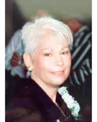 Charlotte Novotny Obituary (1947