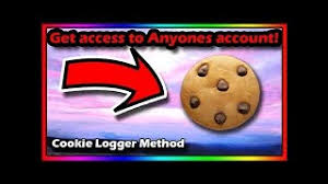 Click the bell my roblox account is: How To Hack Roblox Account Edit This Cookie Herunterladen