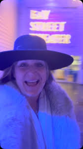 Nancy Atlas (@nancyatlas) · Instagram 照片和视频