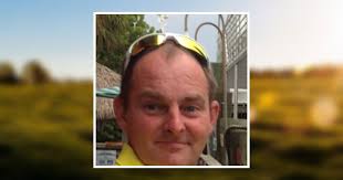 Michael R. Whitlow Obituary March 9, 2022