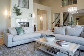Store hours are subject to change. Timber Ridge Project Forseys Furniture Galleries Salt Lake City Ut 84106