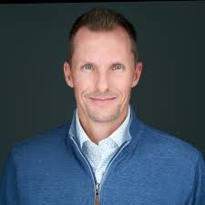 Harrison Knight Email & Phone Number