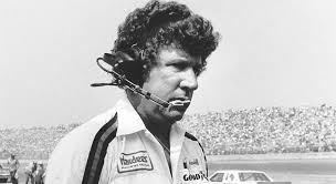 Isaac, who is currently 19th in all time wins, is a two time hall of fame finalist. Waddell Wilson S Career Worthy Of Nascar Hall Of Fame Nascar Com
