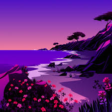 Give a unique look to your mac desktop with this cool wallpaper that oozes an unparalleled charm. Macos Big Sur 11 0 1 Includes Even More New Wallpapers Download Them Here 9to5mac