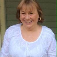 40+ "Mary Nettles" profiles