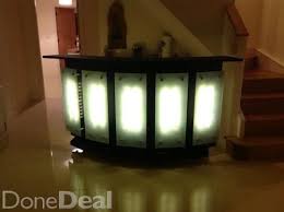 Home Bar For Sale In Wexford 350 Donedeal Ie Home Bars For Sale Outdoor Kitchen Patio Home Bar