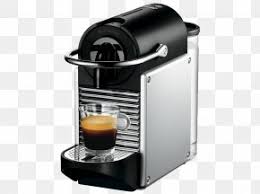 Nespresso citiz par krups, une élégance urbaine. Nespresso Magimix Coffeemaker Krups Png 680x680px Nespresso Cafeteira Coffeemaker Drip Coffee Maker Espresso Download Free