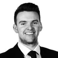 William Hare Email & Phone Number