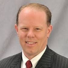 Mike Oberle's Instagram, Twitter & Facebook