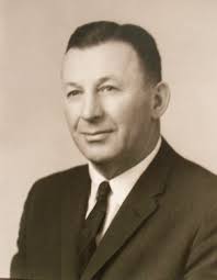 Herr House Happenings