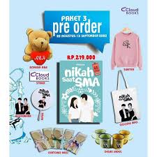 We did not find results for: Buku Novel Nikah Saat Sma Winilliya Novel Wattpad Shopee Indonesia
