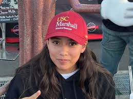 Fundraiser for Anyelo Polanco by Stephanie Garcia : Help Maria Polanco's  family in this difficult time