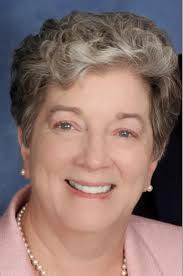 Amanda Mayo Obituary